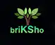 Behance