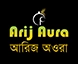 Behance